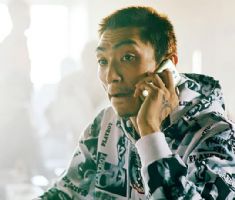 办个高仿大专毕业证
